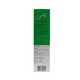 Uni-Ma Enema 133ML