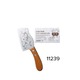 Baby Cele Cute Look Small Vegetable Knife 11239