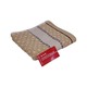 Towel 13 x 29in No.2