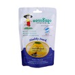 Taung Thu Ma Dried Mango 50G