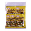 Golden Dried Prawn Fermented Fish Paste 30Gx5