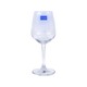 Ocean Lexington Red Wine Glass 315ML No.1019R11