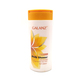 Galanz Deep Moisturizing Body Shower Cream 200ML (Sugar-Beet & Aloe Vera)