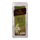 City Signature 100% Arabica Fine Ground Coffee 200G (Ywar Ngan)