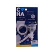 CHA Toilet Sanitary Fit Single Push Button LB-05