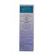 Kanebo Freeplus Moist Repair Emulsion 1 100ML