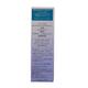 Kanebo Freeplus Moist Repair Emulsion 1 100ML