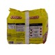 Mamee Instant Noodle Chicken 55Gx5PCS