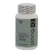 Dr.K Lab Zn-Boost 50Mg 100`S