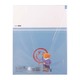 KKH Exercise Book 60G P-80 12PCS