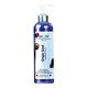 Dr.In&Giovanni Shampoo Grape Seed 500ML