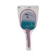 K-Lite Rechargeable Mosquito Bat KL-W1720