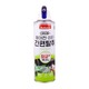 Bullsone Car Deodorizer Aerosol Forest-G