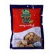 Hmwe Potato Starch 150G
