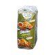 Mr Snack Bita Prawn Stick 32Gx10PCS