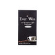 Ever Win 100% Arabica Coffee Coarse Ground 200G