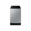 Samsung Washing Machine Fully Auto - 15Kg / Digital Inverter 
(WA15CG5441BYST)