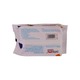 Baby Boss Baby Wipes 100PCS
