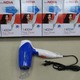 Nova Dryer Blue KPT-0254