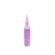 MIXz Ultra Fresh Pink Blossom 300ML