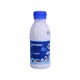 Double Cow Pasteurized Milk 200ML
