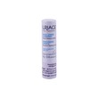 Uriage Eau Thermale Moisturizing Lipstick 4G