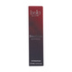 Bella Fearless Eau De Parfum 12ML