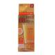 Kanebo Freshel Bb Cream Ex Nb 50G