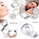 Beauty House Magnetic Nose Clip
