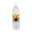 Squid Vinegar 750ML