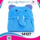 Baby Cele Baby Blanket 14127 (Design-3)