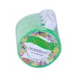 Spring Deodorant With Net Green x 4PCS