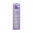 Viho Glossy Glow Daily Cleansing Milk 200ML