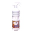 Lime Scale Remover 1LTR