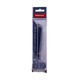 Unomax Neoteck Gel Pen (Blue)