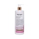 Smile Bath Body Lotion (Milk & Magnolia) 360ML