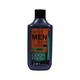 Glossy Men Body & Intimate Wash Odor Fresh 280ML