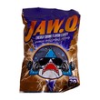 JAW.Q Energy Candy 90G