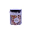 Joy Home Canister Set Round 3PCS No.74727