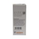 Myclav 156.25 Amoxicillin & Clavulanate 100ML