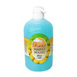 Daily Hand Soap Lime 1050 ML