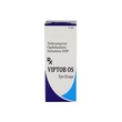 Viptob Os Tobramycin Eye Drop 5ML