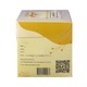 KBZ Mountain Ginger Infused Green Tea 60G 20Bags