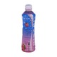 Hikari Ion Supply Drink Peach 400ML