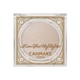 Canmake Moon Glow Highlighter (01) Moon Glow White