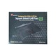 Maxsun BBQ Grill Plate MG-203