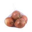 ကြက်သွန်အဝါ 1000G (L)
