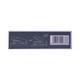 Daxiya 12Pin Stapler DXY-0637