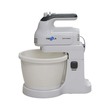 Farfalla Food Mixer 3.5L FFM-6503B2