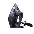 Prato Steam Iron PRTIS-2553